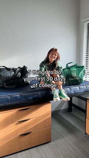 Video post by @homefromcollege on TikTok