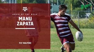 Image post by @aggierugbyfc on Instagram