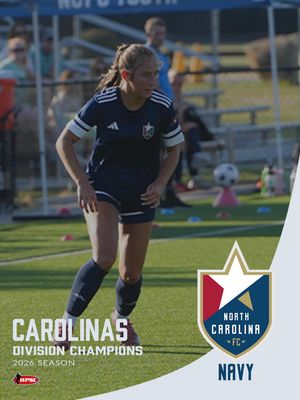 Image post by @wpsl on Instagram
