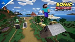 Video post by @PlayStation on YouTube