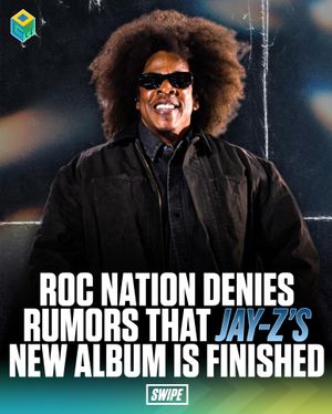 Image post by @ourgenerationmusic on Instagram