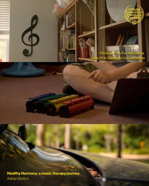 Image post by @filmgatemiami on Instagram