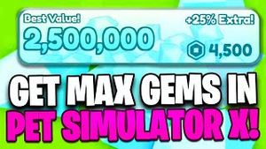 Video post by @robloxjetset4461 on YouTube