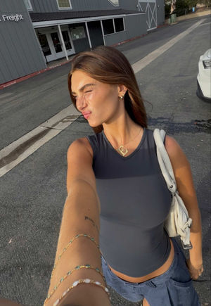 Video post by @melodyymiles on TikTok