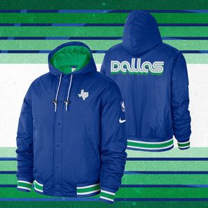 Image post by @dallasmavsshop on Instagram