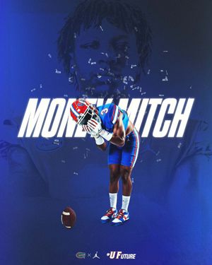 Image post by @DatGuyTM on Twitter