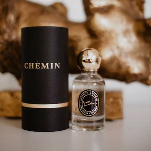 Image post by @maisonchemin on Instagram