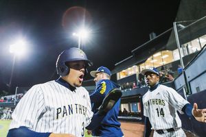 Image post by @fiu.baseball on Instagram