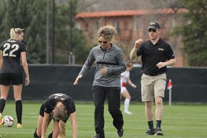 Image post by @cubuffssoccer on Instagram
