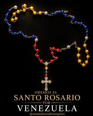 Image post by @sanandoconlosangeles on Instagram
