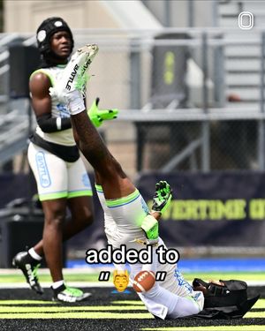 Video post by @overtime7 on TikTok