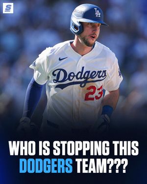 Video post by @thescore on TikTok