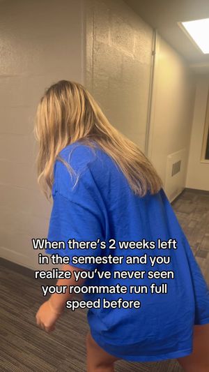 Video post by @marykateed_20 on TikTok