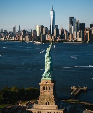 Image post by @nyonstudio on Instagram