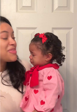 Video post by @nayaloyden on TikTok