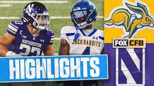 Video post by @cfbonfox on YouTube