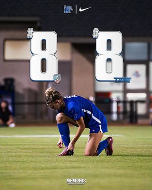 Image post by @memphiswsoccer on Instagram