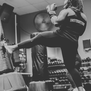 Image post by @fxbstpaul on Instagram