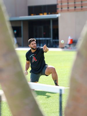 Image post by @renoaces on Instagram