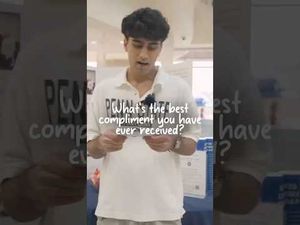 Video post by @Penn State University on YouTube