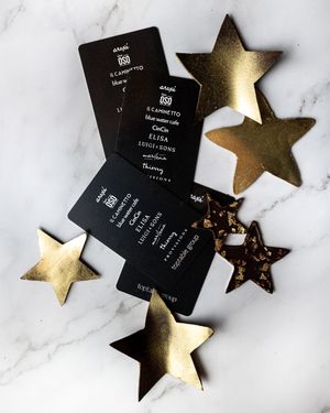 Image post by @elisasteak on Instagram