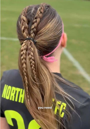 Video post by @thebeachwaver on TikTok