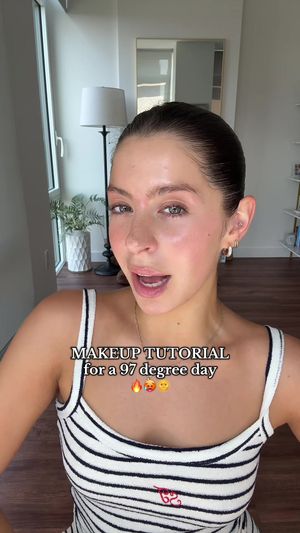 Video post by @_lilpeet on TikTok