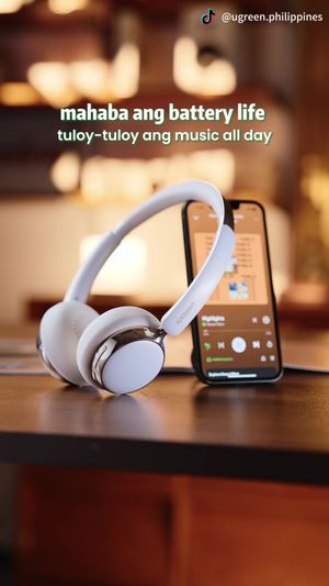 Video post by @ugreen.philippines on TikTok