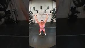 Video post by @rad_global on YouTube