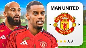 Video post by @sinnerfifa on YouTube