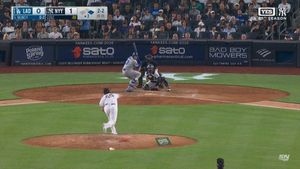 Video post by @sportsnet on Facebook