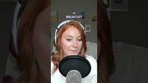Video post by @beaboutbeingbetter on YouTube