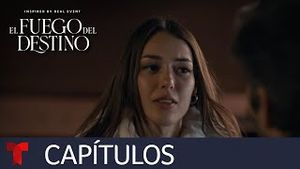 Video post by @telemundo on YouTube