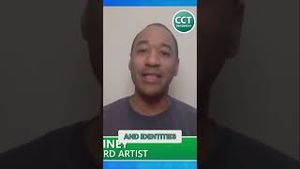 Video post by @civiccentertv on YouTube
