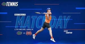 Image post by @gatorsmtn on Instagram