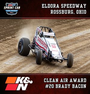 Image post by @usacnation on Instagram