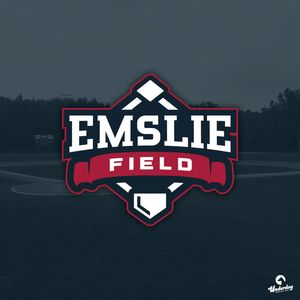 Image post by @underdogcreative on Instagram