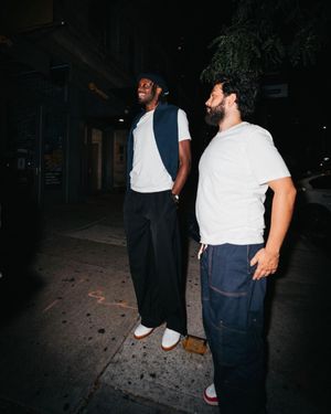 Image post by @lusplash on Instagram