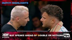 Video post by @tbs on YouTube