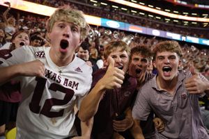 Image post by @12thMan on Twitter