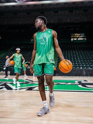 Image post by @njotshudi on Instagram