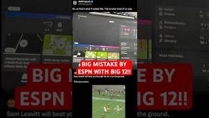 Video post by @phnx_sports on YouTube