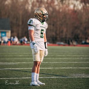 Image post by @peterbibby on Instagram