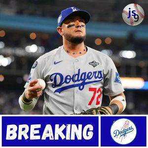 Image post by @js9innings on Instagram