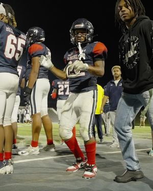 Image post by @leo_vizuals on Instagram