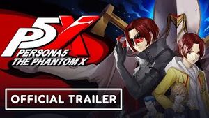 Video post by @ign on YouTube
