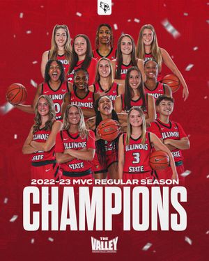 Image post by @RedbirdWBB on Twitter