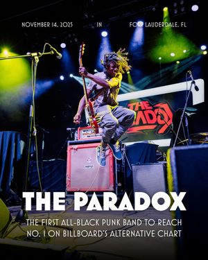 Image post by @ftlwarmemorial on Instagram