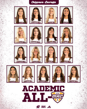 Image post by @cmu_lacrosse on Instagram