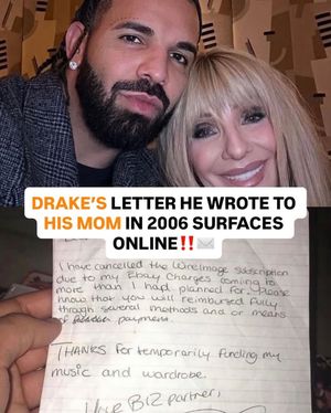 Video post by @rap on TikTok